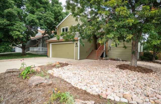 4228 Amber St photos photos