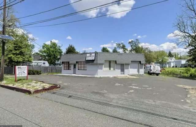 1235 N BLACK HORSE Pike photos photos