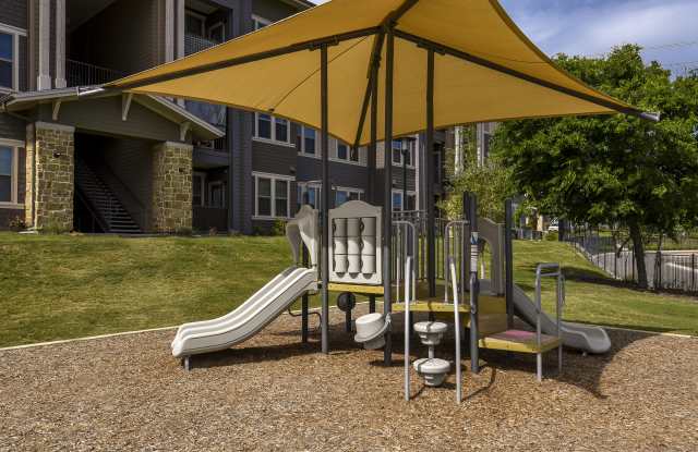 Affordable Housing - The Nightingale Gallery 4