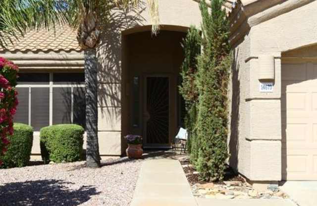 14673 N 100th Place Gallery 2