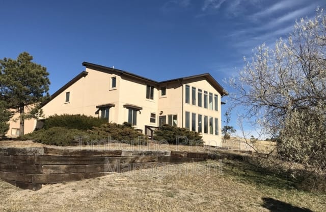 936 Caribou Dr. photos photos