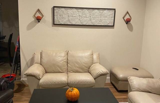 5614 Champions Hill Gallery 3