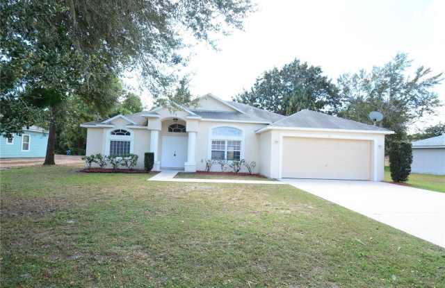 28 RANWOOD LANE photos photos