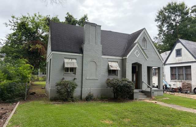 3 Bedroom Highland Home Gallery 3