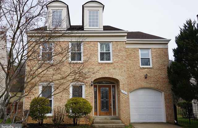 12103 GATEWATER Drive photos photos 12103 GATEWATER Drive photos photos