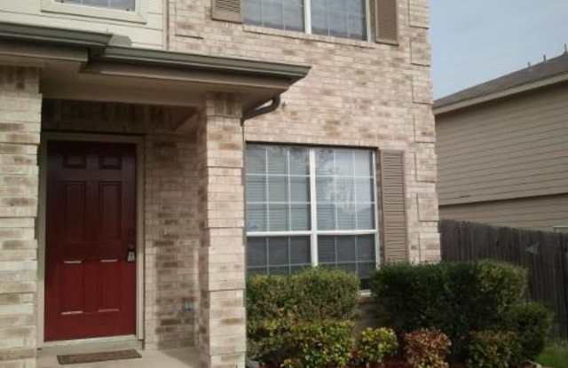 9803 Palomino Oaks Gallery 2