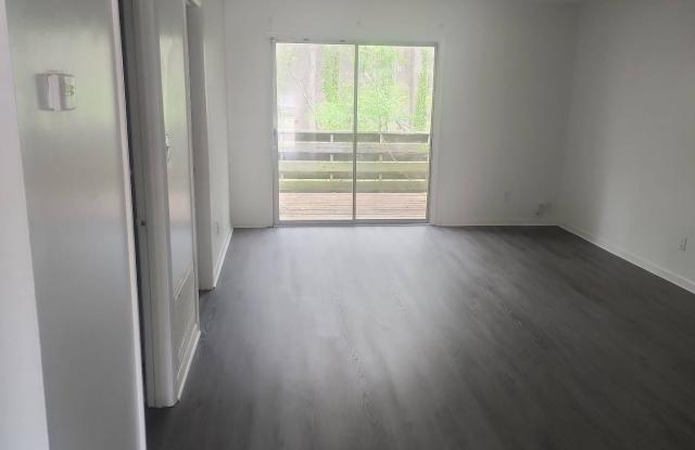 2 Bedroom 2 Bathroom Duplex photos photos