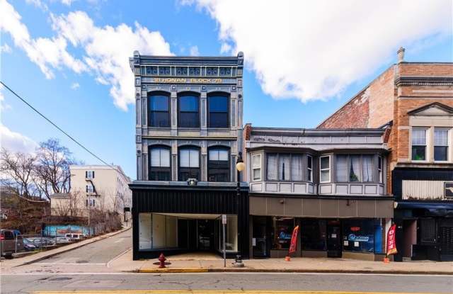 114 Main Street unit: 1A - 114 Main Street, Woonsocket, RI 02895 114 Main Street unit: 1A - 114 Main Street, Woonsocket, RI 02895