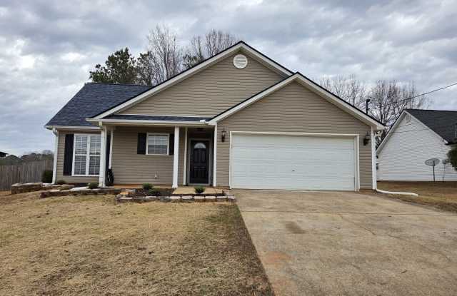 14 Huntington Drive photos photos