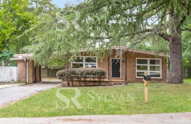 3339 Pine Belt Road photos photos