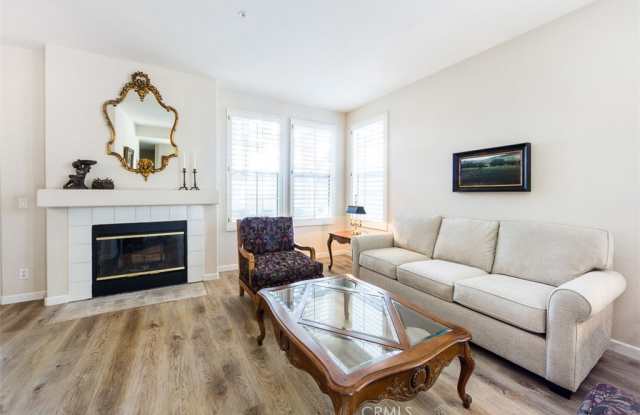 12696 Homestead Gallery 4