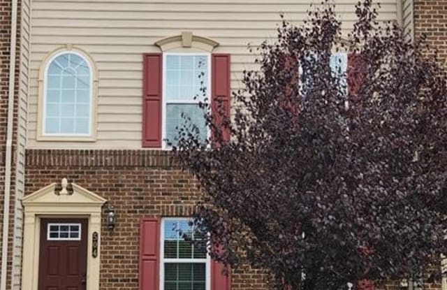 504 Broadmore Ln - 504 Broadmore Lane, Allegheny County, PA 15090