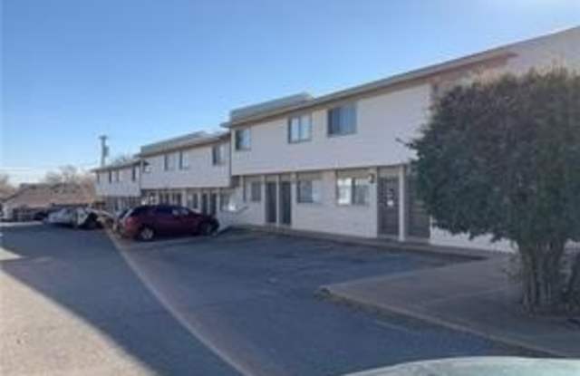 710 N State Street unit: 9S photos photos