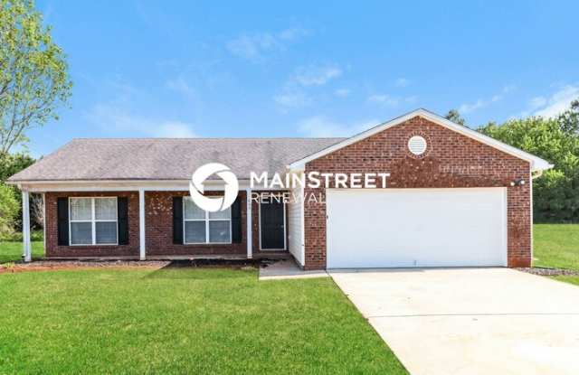 645 Everlasting Way photos photos