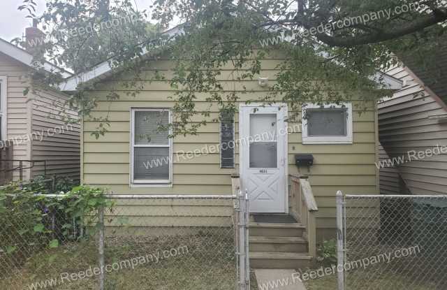 Private 1 bedroom house with Office space!! photos photos