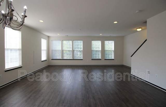 14782 Mason Creek Cir Gallery 2