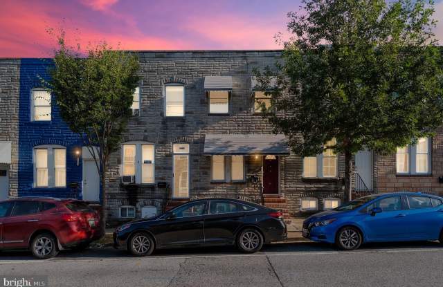 1613 CHURCH Street unit: 2 photos photos