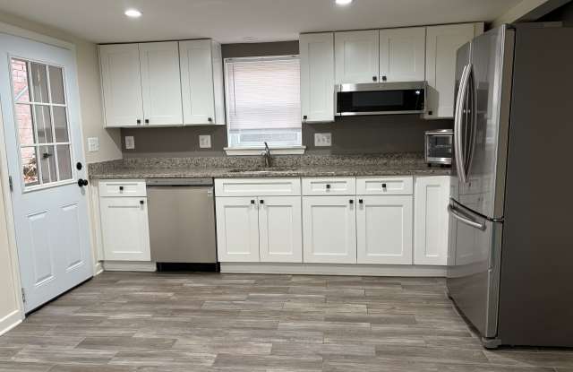 2909 Tremont Avenue photos photos 2909 Tremont Avenue photos photos