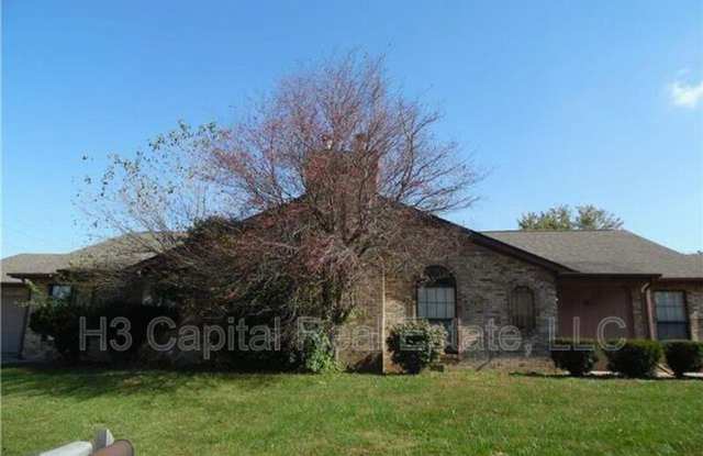 4 Ramona Dr photos photos