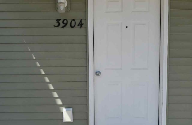 3904 Vale Drive - 3904 Vale Drive, Grand Traverse County, MI 49686