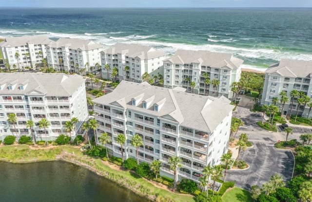 1000 Cinnamon Beach Way - 1000 Cinnamon Beach Way, Flagler County, FL 32137