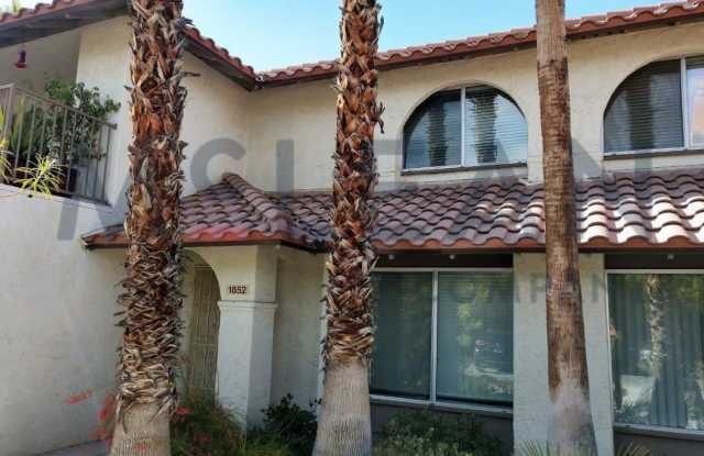 Two-Bedroom Townhome with Garage! photos photos