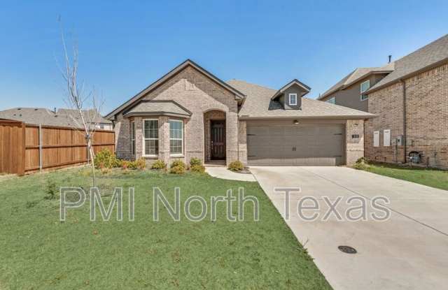 512 Tartane Drive photos photos