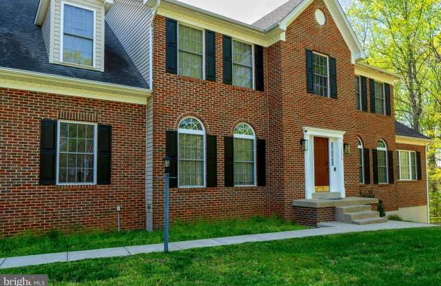 12626 KAHNS Road unit: B photos photos 12626 KAHNS Road unit: B photos photos