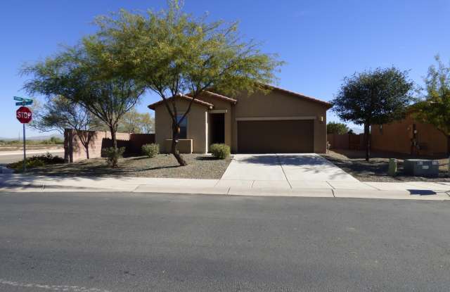 13004 N Lea Maw Drive Gallery 2