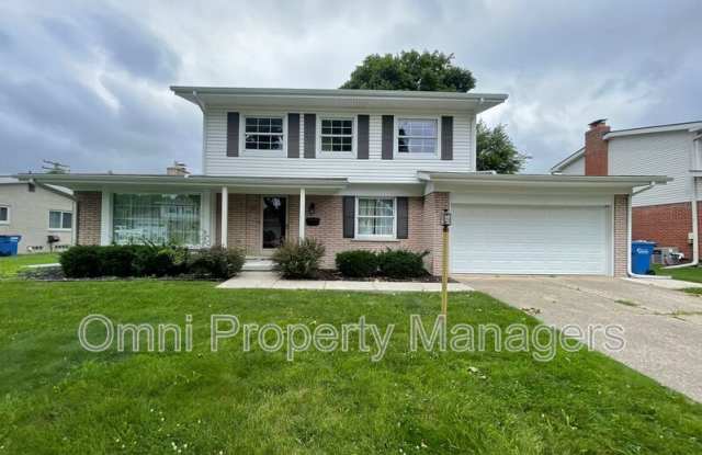 31245 Bretz Dr photos photos