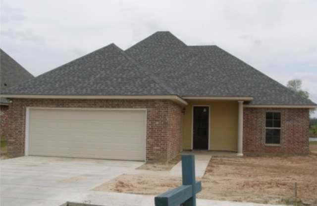 322 Norman Dr photos photos