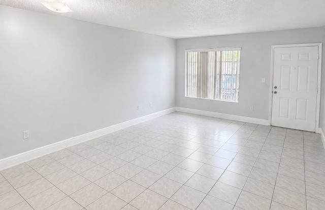 271 NW 177 ST #106 Gallery 1