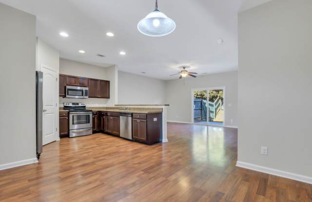 100 Cantle Drive - 1 Gallery 2