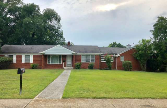 1619 Jones Blvd photos photos