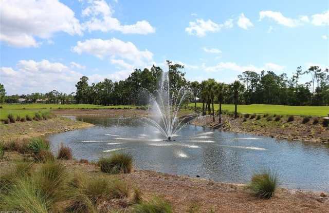 3940 Loblolly Bay Dr Gallery 1