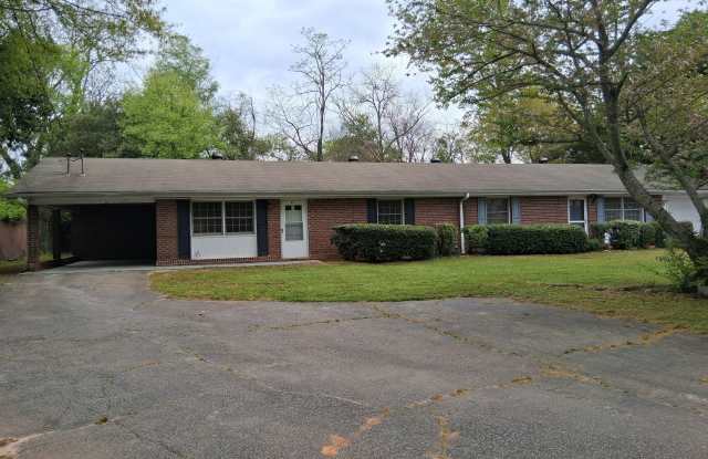 14 Brannan Street photos photos