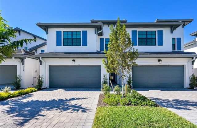 7611 Morgan Way photos photos