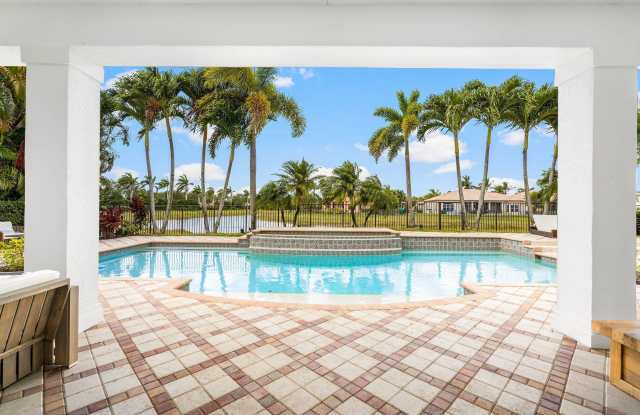 11695 Sunrise View Lane photos photos