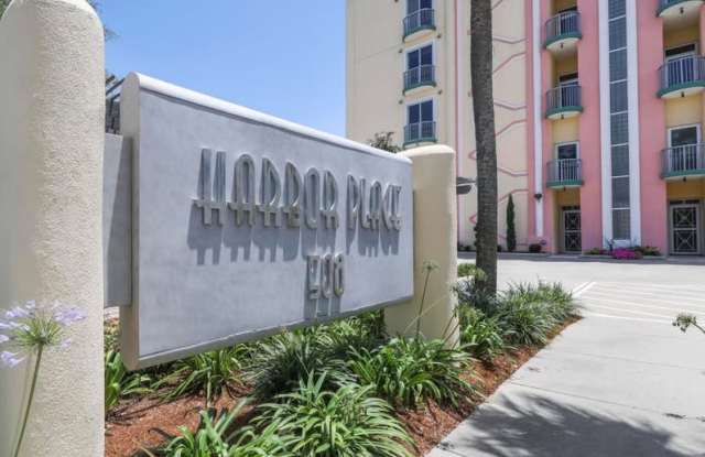 508 Harbor Boulevard #302 - 508 Harbor Boulevard, Destin, FL 32541