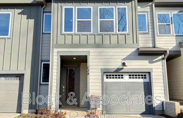 129 Pinnacle Dr photos photos