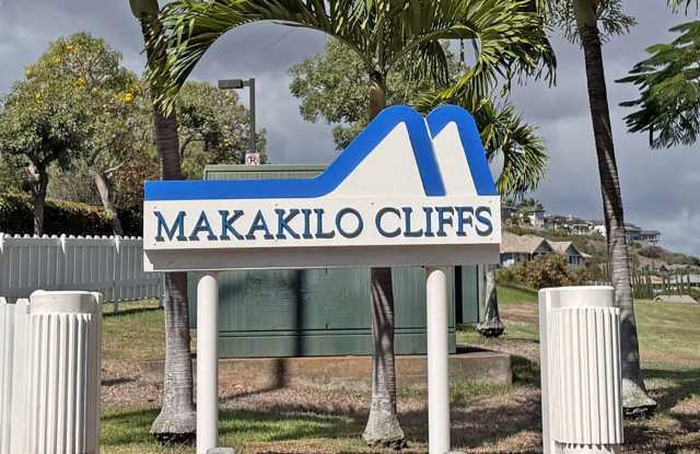 Makakilo Cliffs Gallery 2