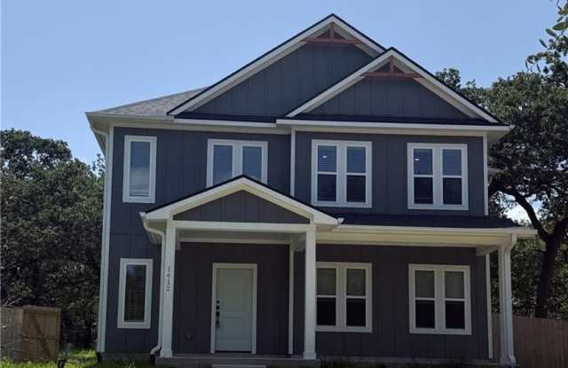 1412 Magnolia Drive photos photos