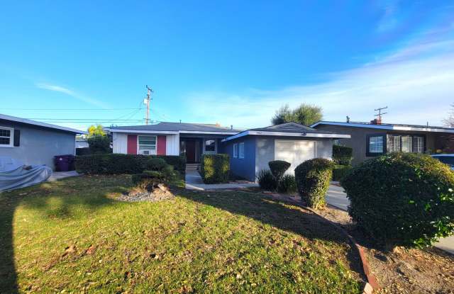 Now Leasing a 2-Bedroom Home in a Prime East Long Beach Location! photos photos Now Leasing a 2-Bedroom Home in a Prime East Long Beach Location! photos photos