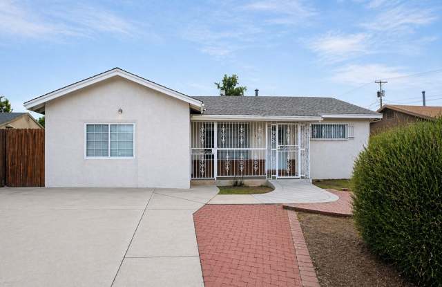 Northeast Hights Home photos photos