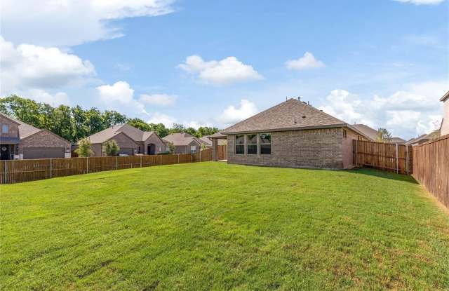1253 Carinna Drive Gallery 2
