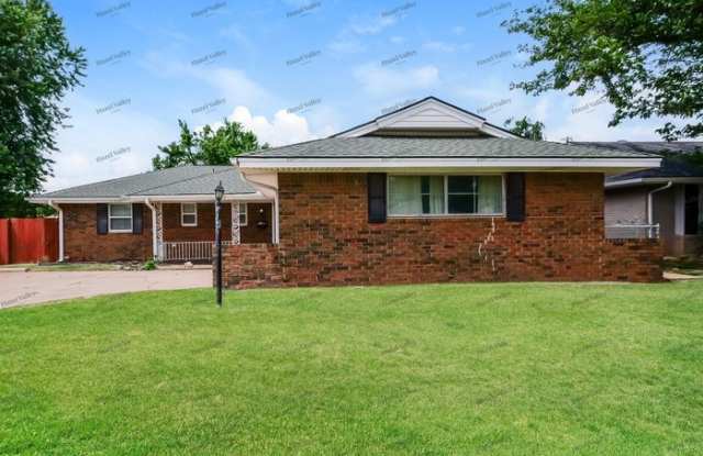 9517 Georgia Avenue photos photos