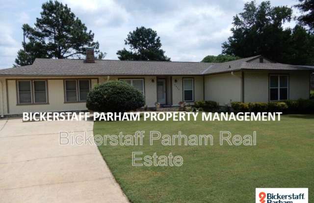 7420 Paprika Lane photos photos