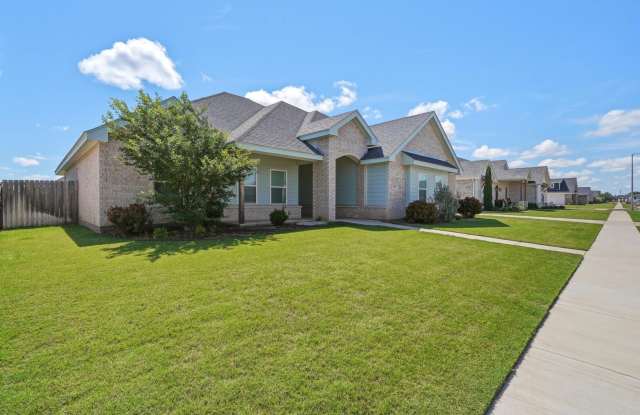 6609 Deseret Willow photos photos