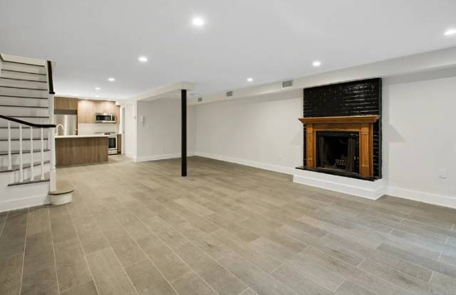 410 E 84th St Gallery 2
