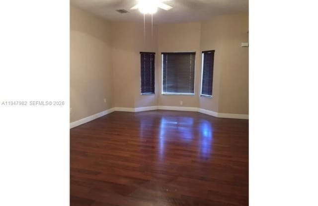 1979 SE 23 TE photos photos